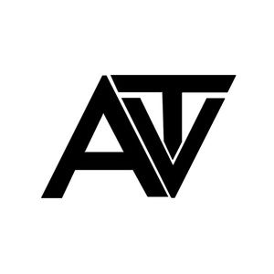 Meet your Posher, Albert